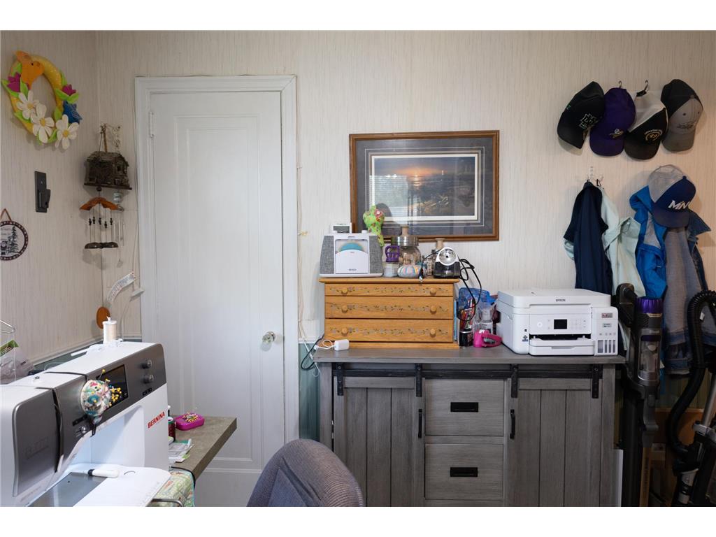 519 Morningside Drive Worthington MN 56187 7057117 image18