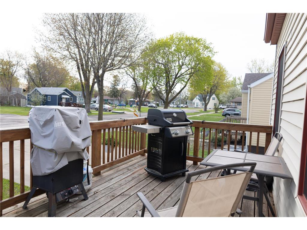 519 Morningside Drive Worthington MN 56187 7057117 image2