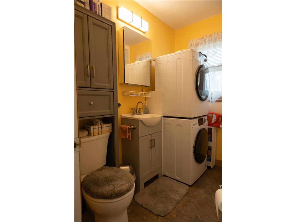 519 Morningside Drive Worthington MN 56187 7057117 image20