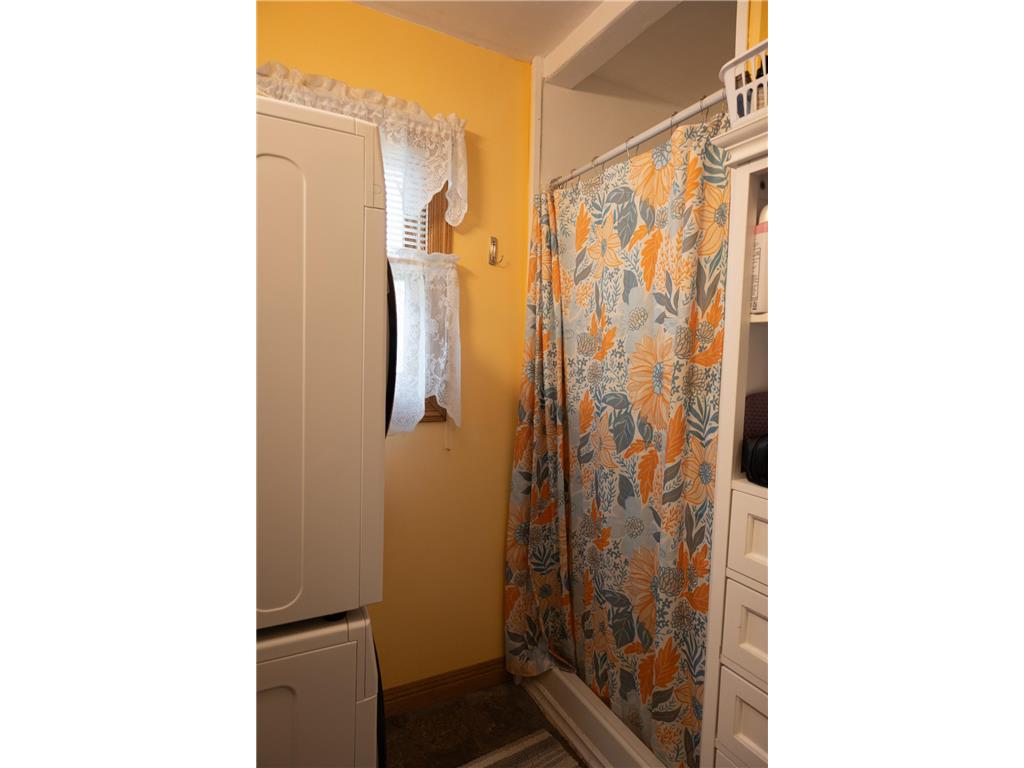 519 Morningside Drive Worthington MN 56187 7057117 image21