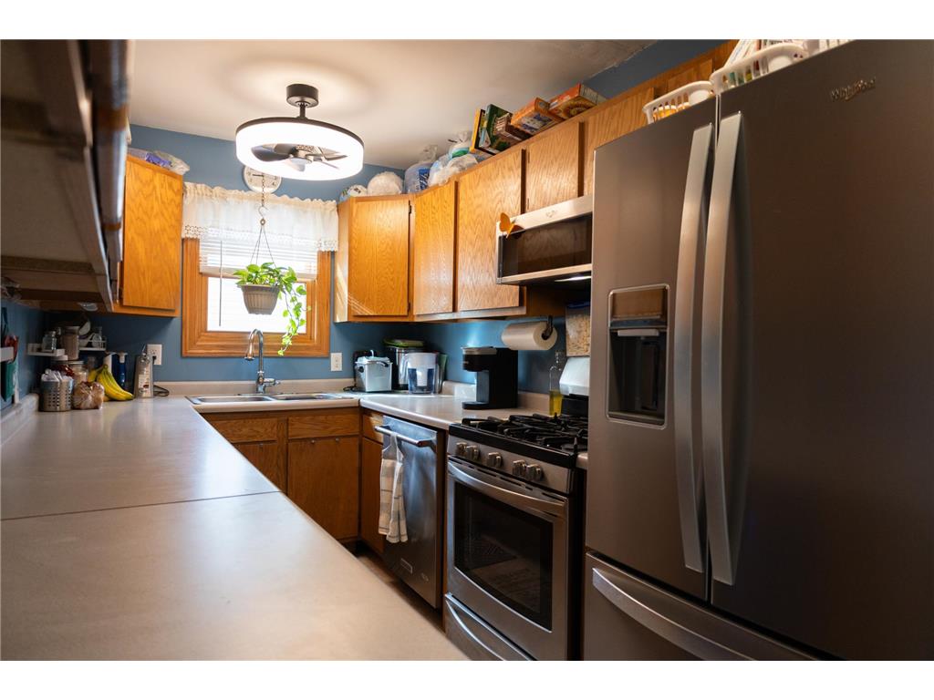 519 Morningside Drive Worthington MN 56187 7057117 image22