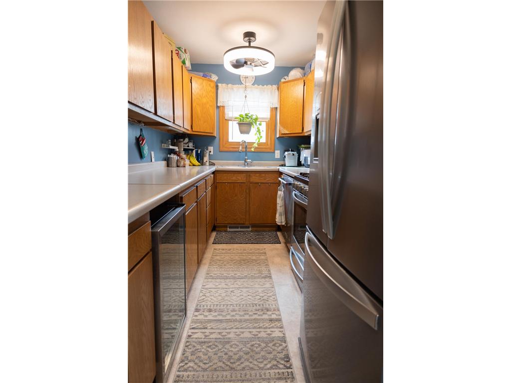 519 Morningside Drive Worthington MN 56187 7057117 image23