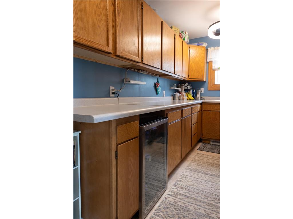 519 Morningside Drive Worthington MN 56187 7057117 image24