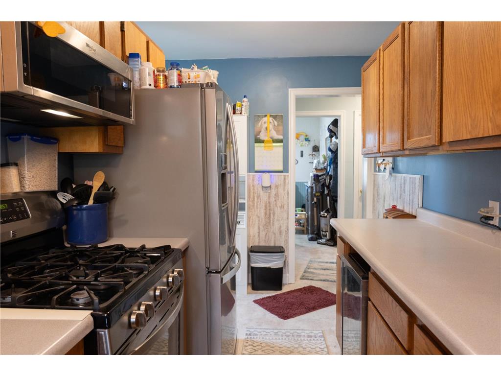 519 Morningside Drive Worthington MN 56187 7057117 image25