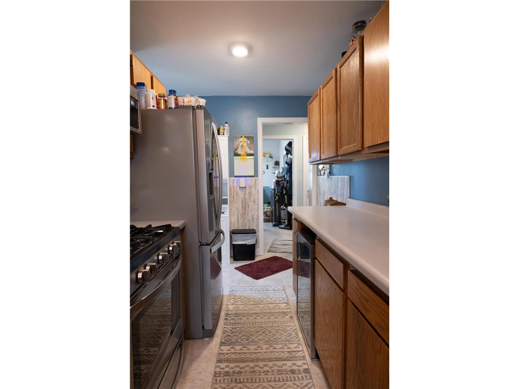 519 Morningside Drive Worthington MN 56187 7057117 image26