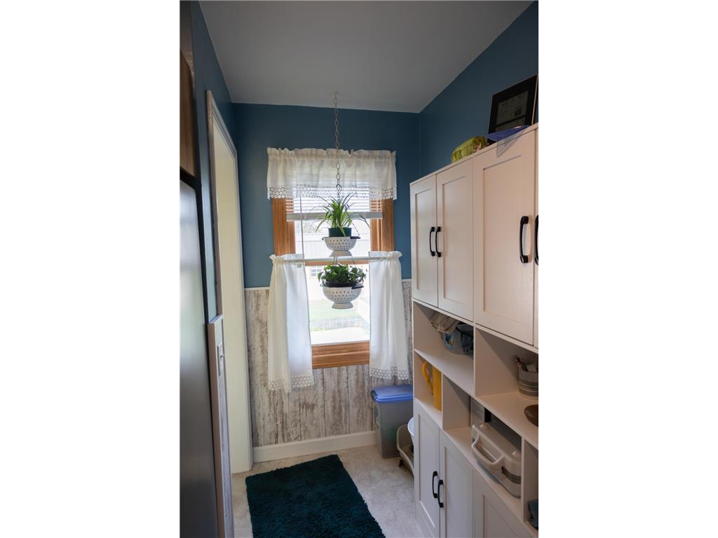 519 Morningside Drive Worthington MN 56187 7057117 image27
