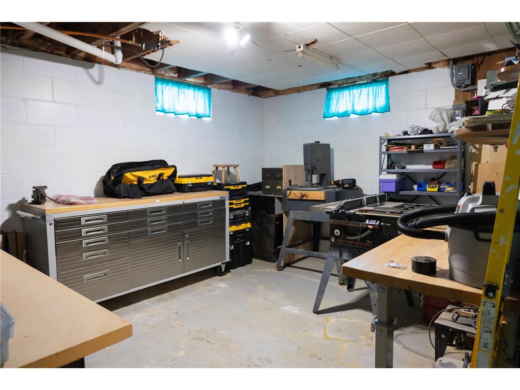 519 Morningside Drive Worthington MN 56187 7057117 image29