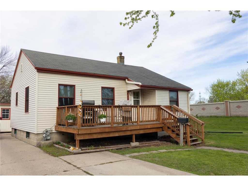 519 Morningside Drive Worthington MN 56187 7057117 image3