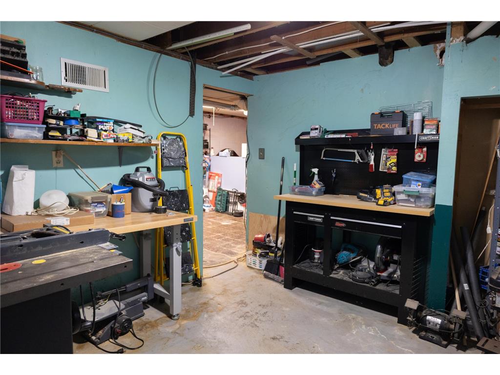 519 Morningside Drive Worthington MN 56187 7057117 image30