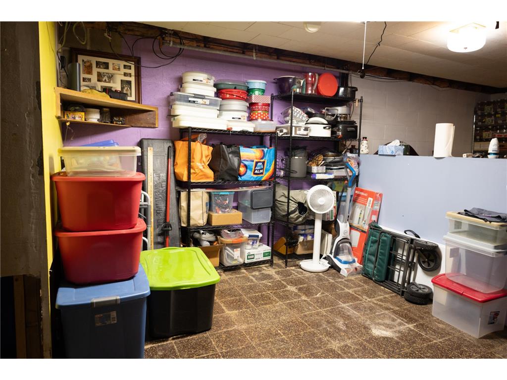 519 Morningside Drive Worthington MN 56187 7057117 image33