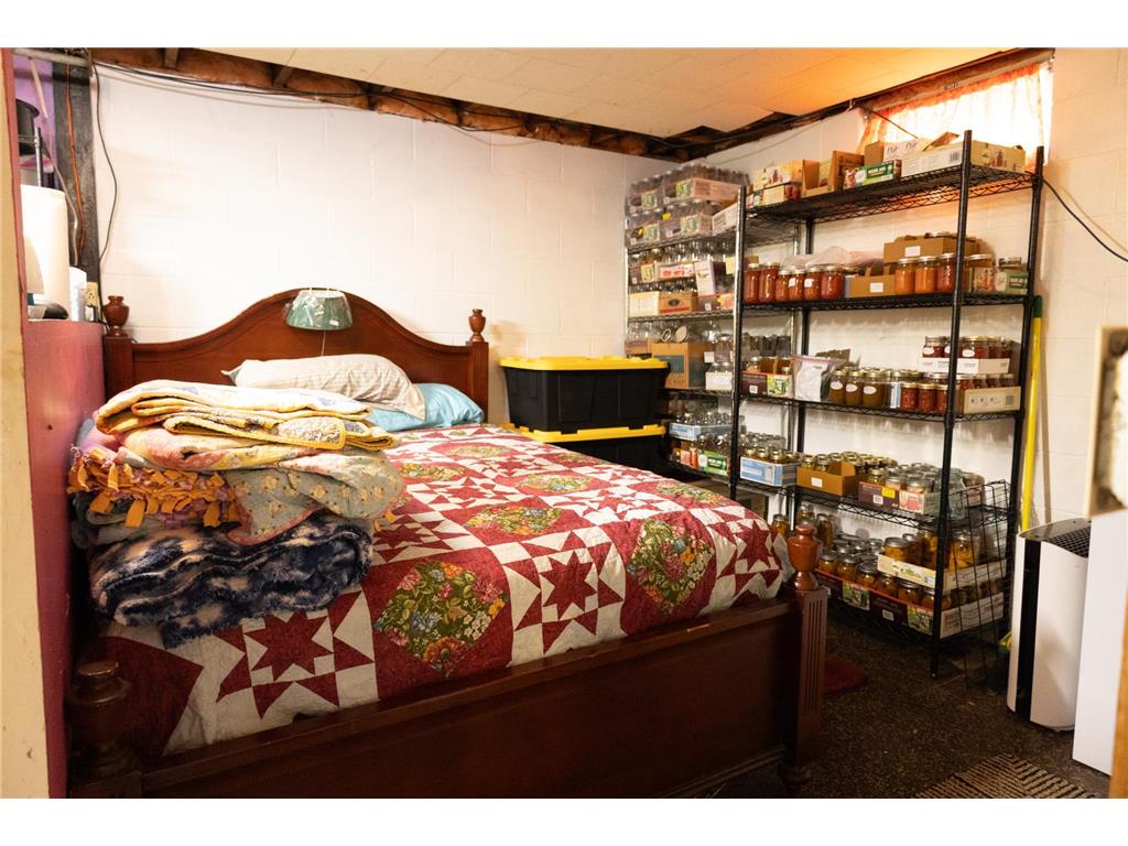 519 Morningside Drive Worthington MN 56187 7057117 image35