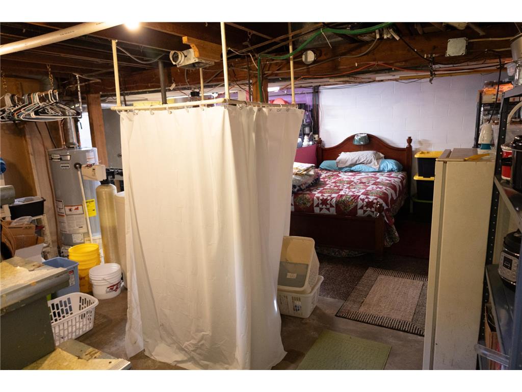 519 Morningside Drive Worthington MN 56187 7057117 image37