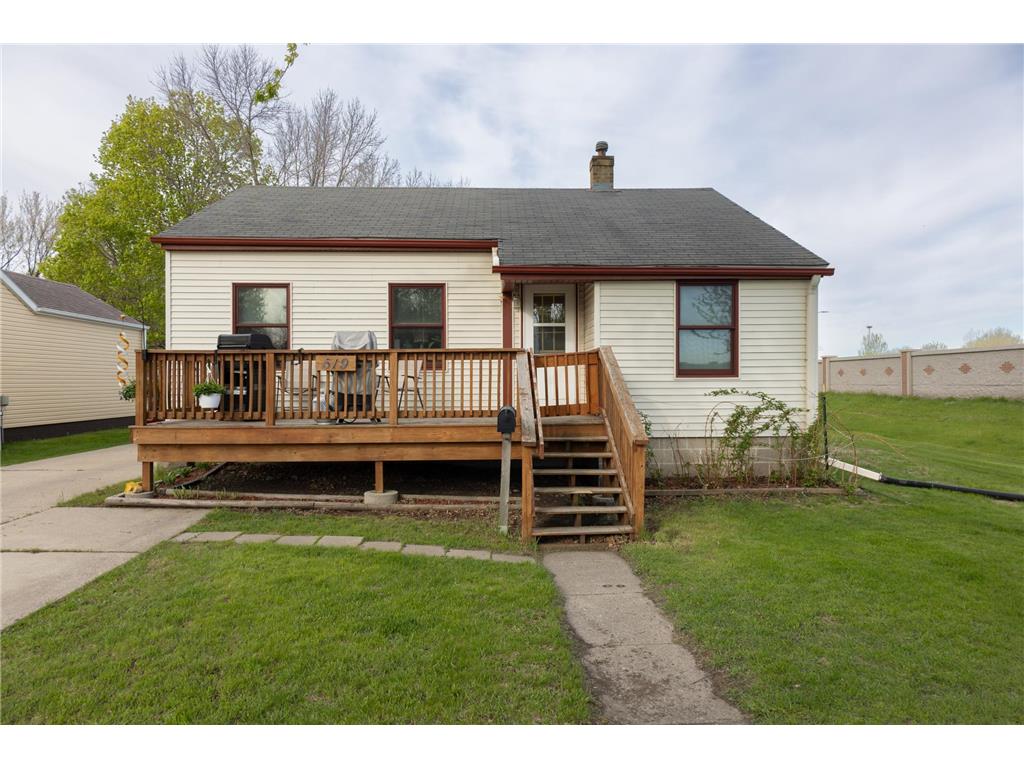 519 Morningside Drive Worthington MN 56187 7057117 image4