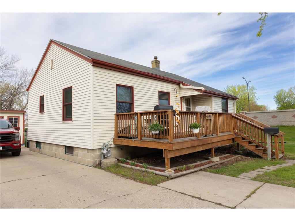 519 Morningside Drive Worthington MN 56187 7057117 image5