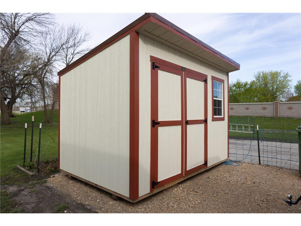 519 Morningside Drive Worthington MN 56187 7057117 image6