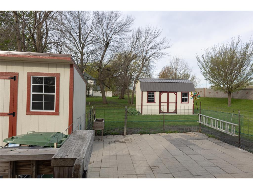 519 Morningside Drive Worthington MN 56187 7057117 image7