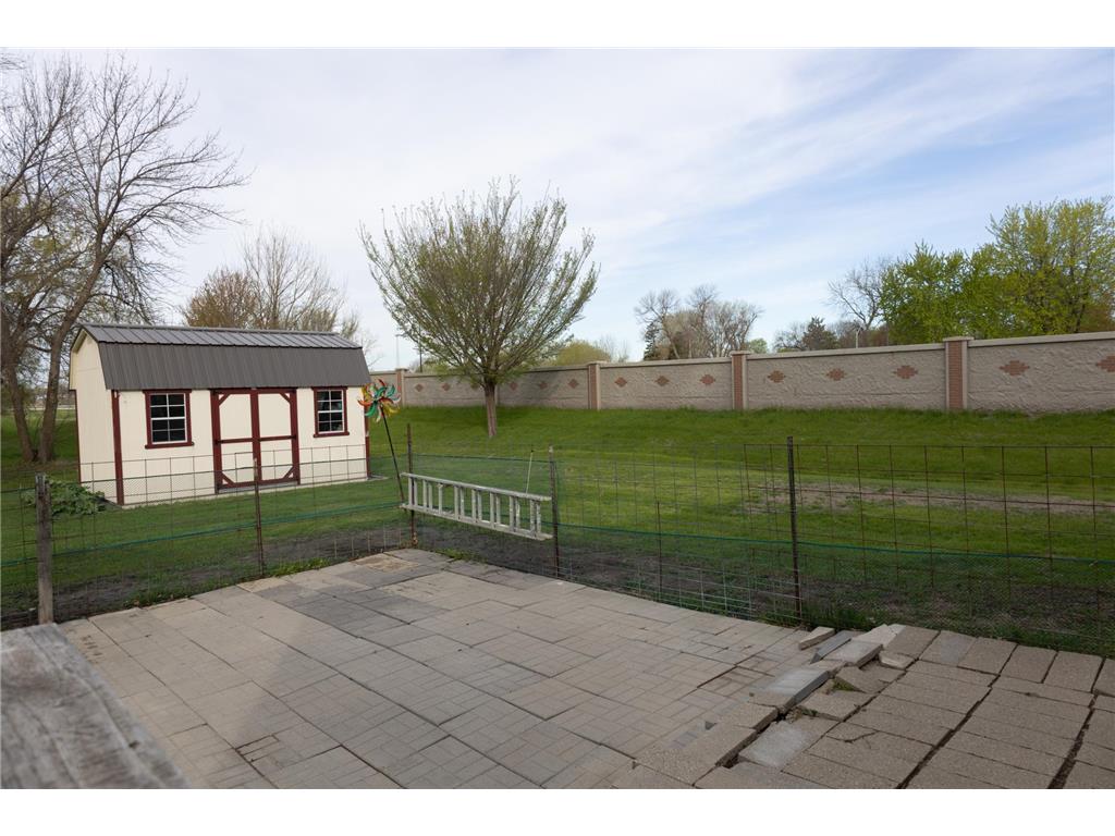 519 Morningside Drive Worthington MN 56187 7057117 image8
