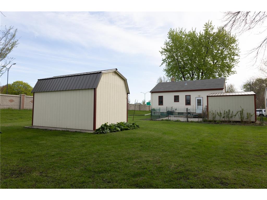 519 Morningside Drive Worthington MN 56187 7057117 image9