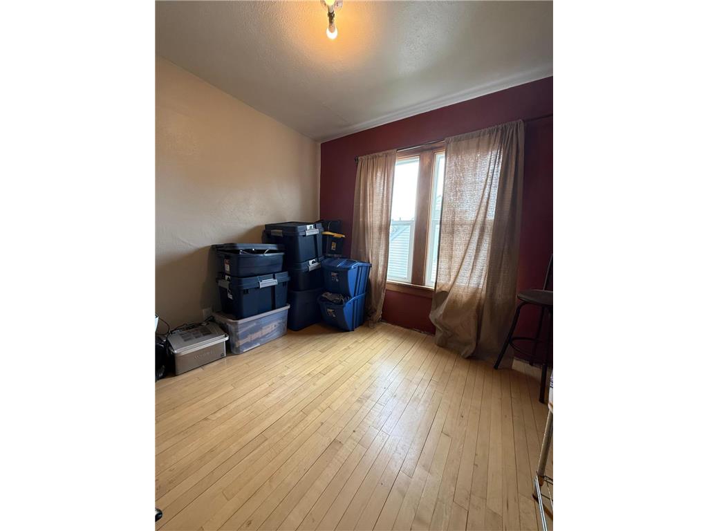 519 N Duluth Avenue N Thief River Falls MN 56701 6720811 image10