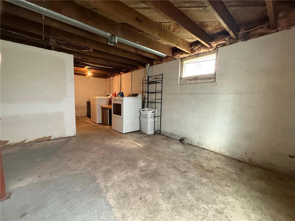 519 N Duluth Avenue N Thief River Falls MN 56701 6720811 image11