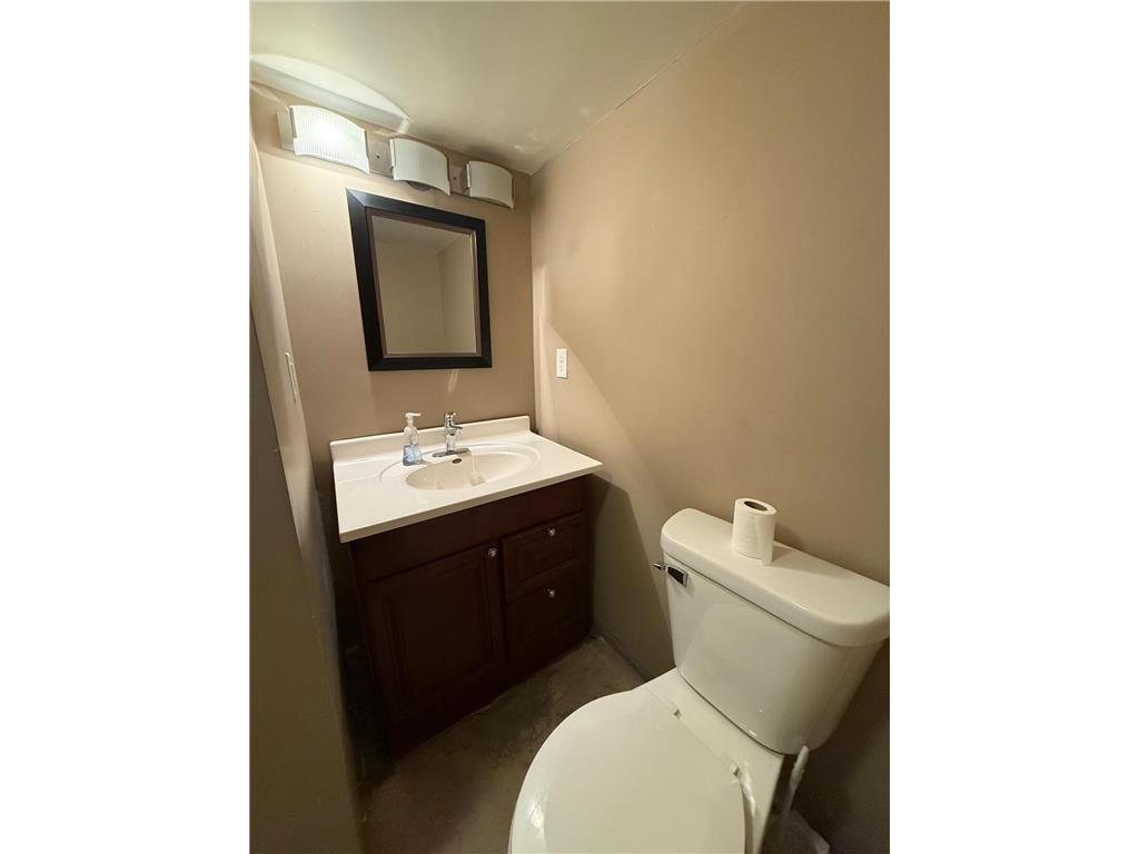 519 N Duluth Avenue N Thief River Falls MN 56701 6720811 image12