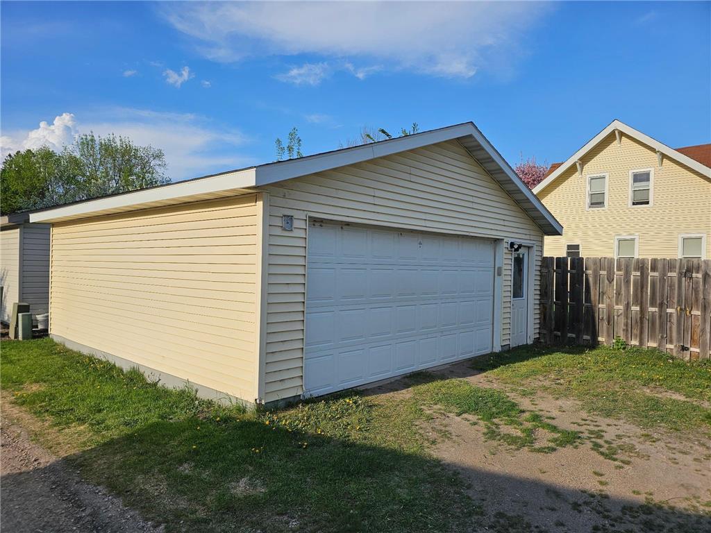 519 N Duluth Avenue N Thief River Falls MN 56701 6720811 image13