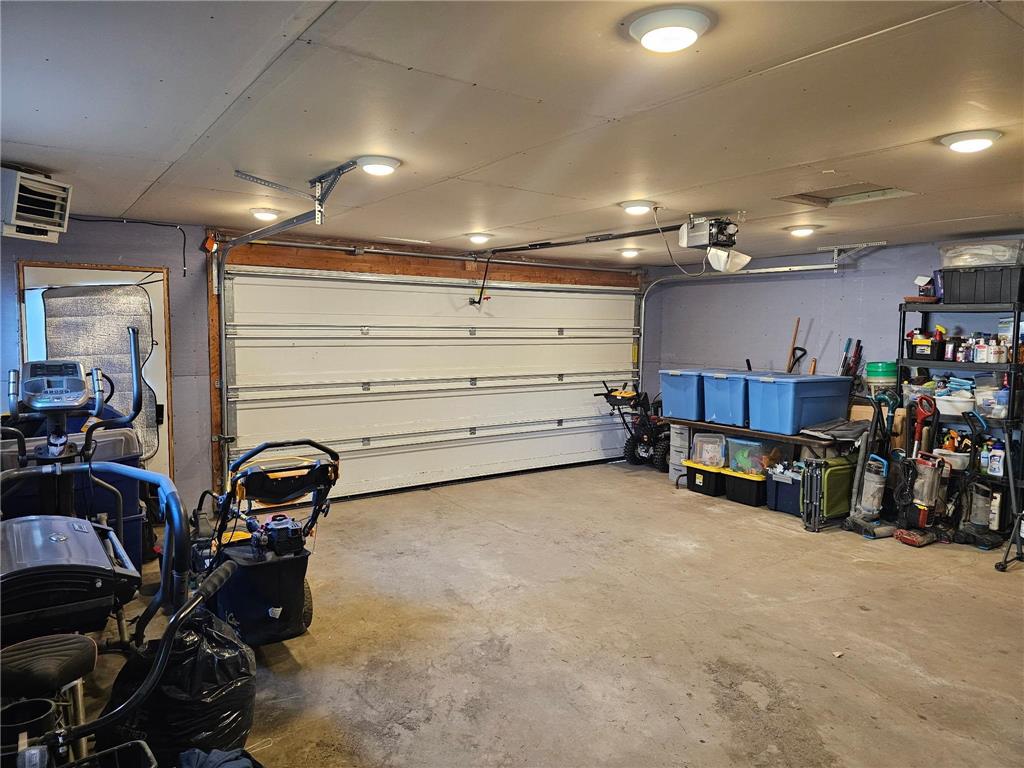 519 N Duluth Avenue N Thief River Falls MN 56701 6720811 image14