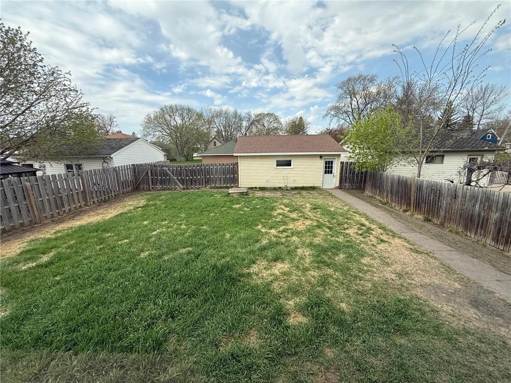 519 N Duluth Avenue N Thief River Falls MN 56701 6720811 image15