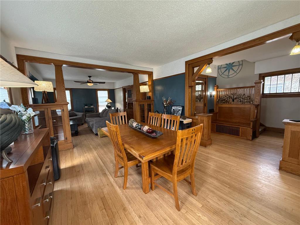 519 N Duluth Avenue N Thief River Falls MN 56701 6720811 image2