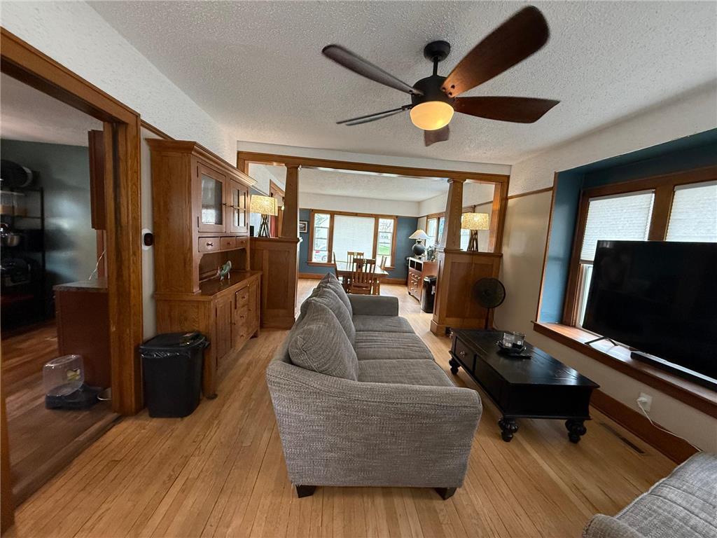 519 N Duluth Avenue N Thief River Falls MN 56701 6720811 image3