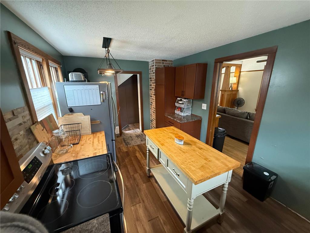 519 N Duluth Avenue N Thief River Falls MN 56701 6720811 image5