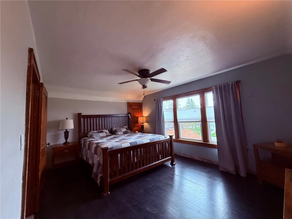 519 N Duluth Avenue N Thief River Falls MN 56701 6720811 image6