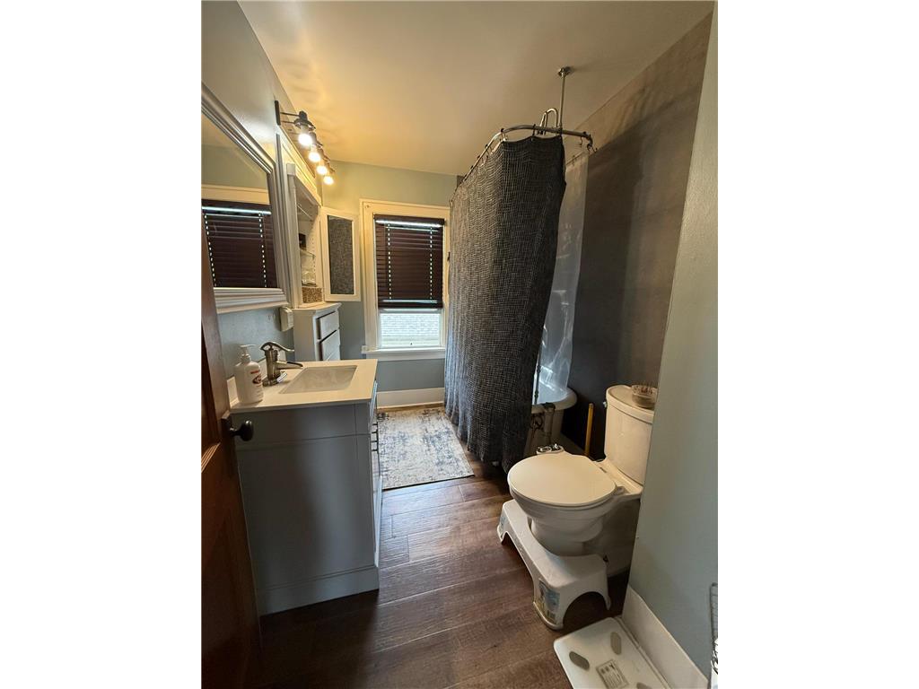 519 N Duluth Avenue N Thief River Falls MN 56701 6720811 image8