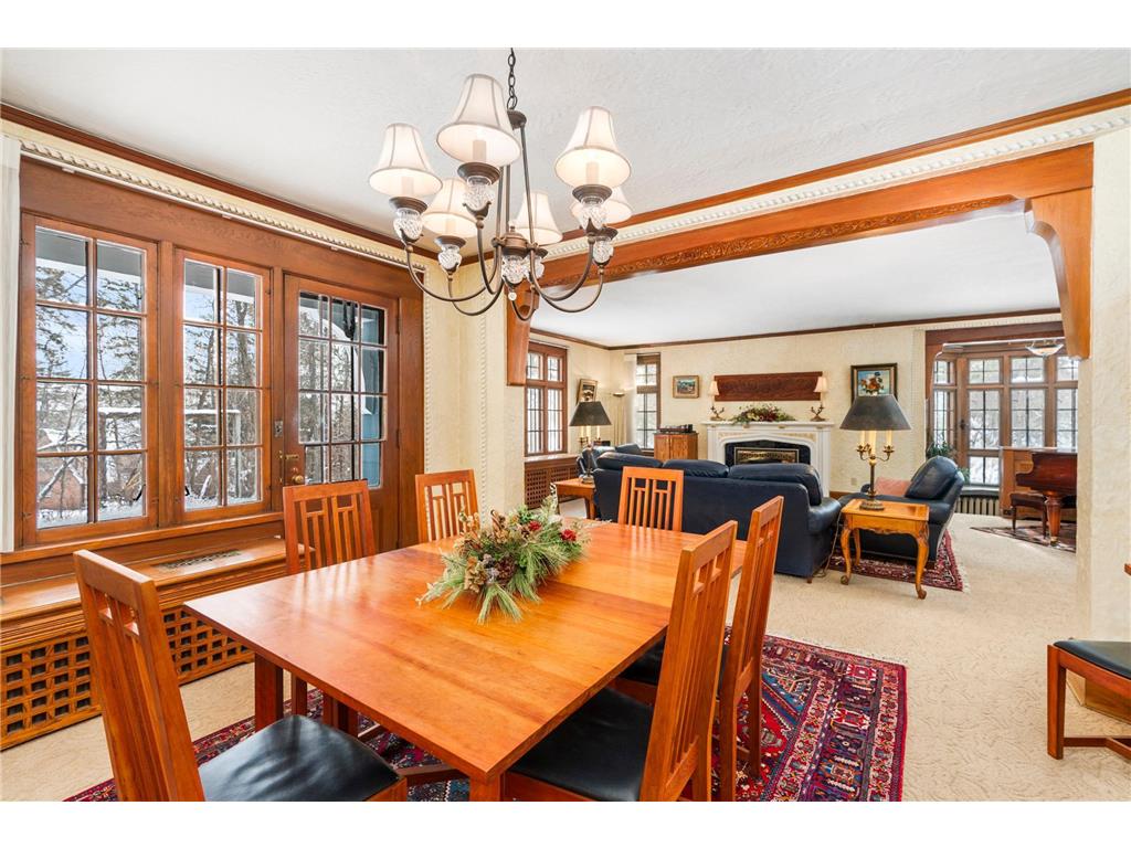 519 N Hawthorne Road, Duluth, MN, 55812 MLS 7776787 Edina Realty