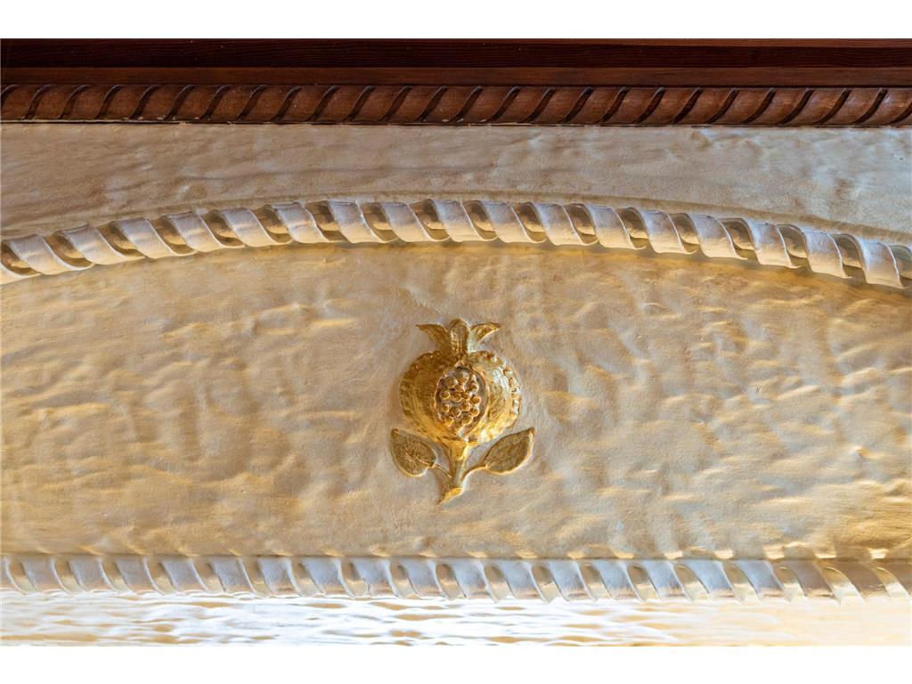 519 N Hawthorne Road, Duluth, MN, 55812 MLS 7776787 Edina Realty