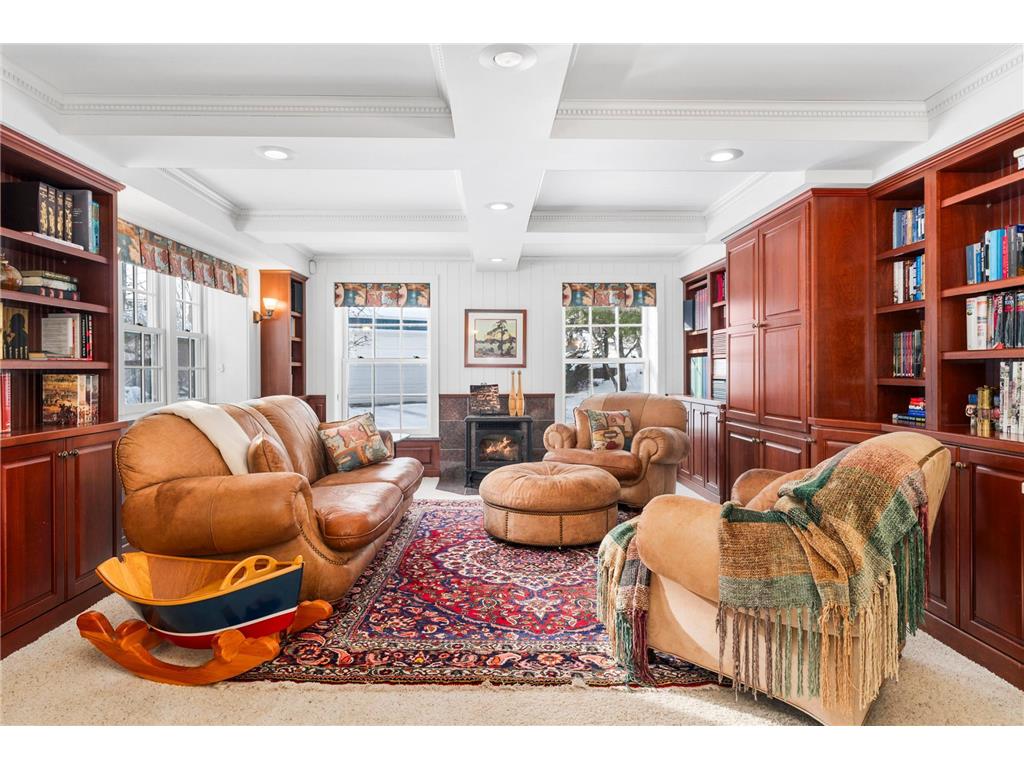 519 N Hawthorne Road, Duluth, MN, 55812 MLS 7776787 Edina Realty