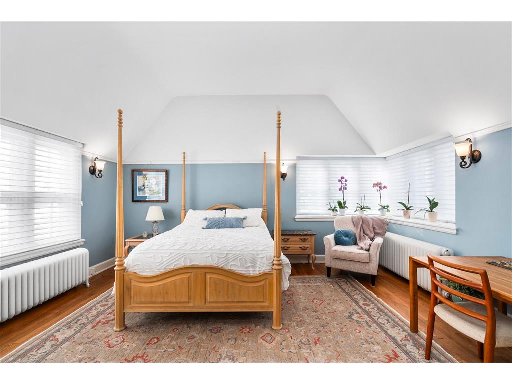 519 N Hawthorne Road, Duluth, MN, 55812 MLS 7776787 Edina Realty