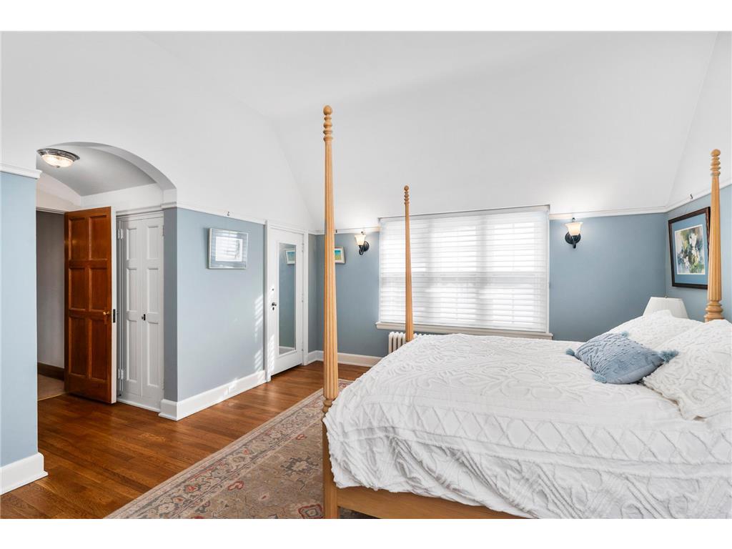 519 N Hawthorne Road, Duluth, MN, 55812 MLS 7776787 Edina Realty