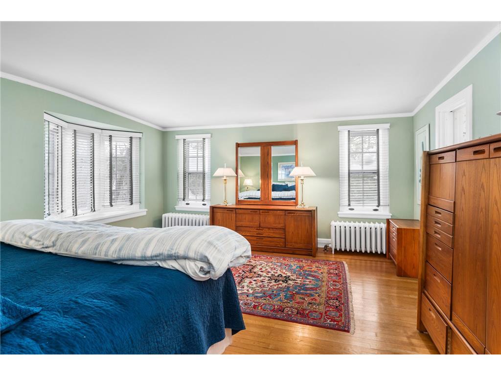 519 N Hawthorne Road, Duluth, MN, 55812 MLS 7776787 Edina Realty