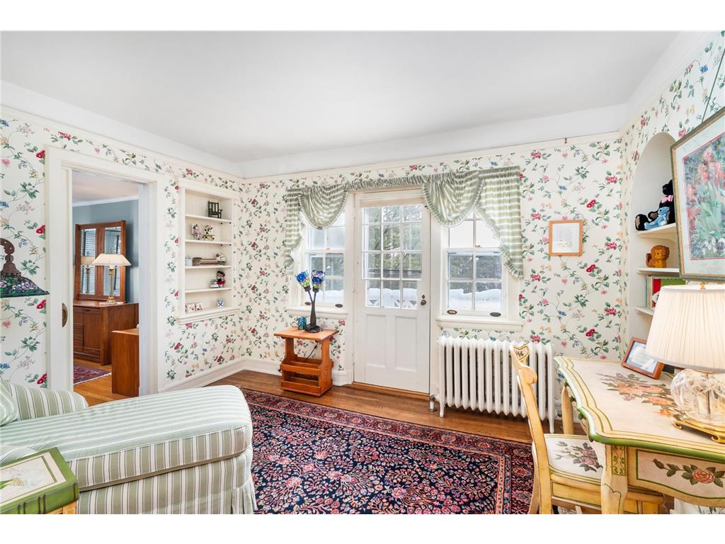 519 N Hawthorne Road, Duluth, MN, 55812 MLS 7776787 Edina Realty