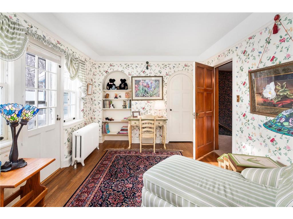 519 N Hawthorne Road, Duluth, MN, 55812 MLS 7776787 Edina Realty