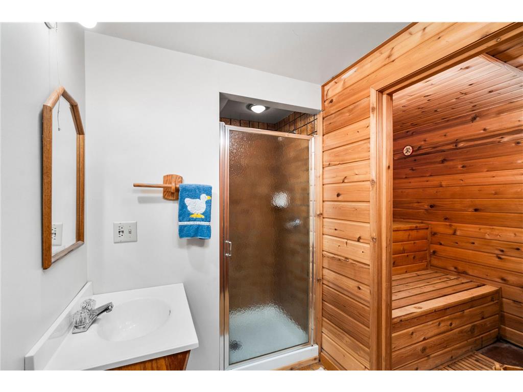 519 N Hawthorne Road, Duluth, MN, 55812 MLS 7776787 Edina Realty