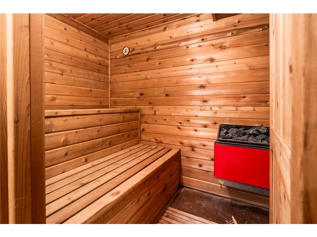 519 N Hawthorne Road, Duluth, MN, 55812 MLS 7776787 Edina Realty