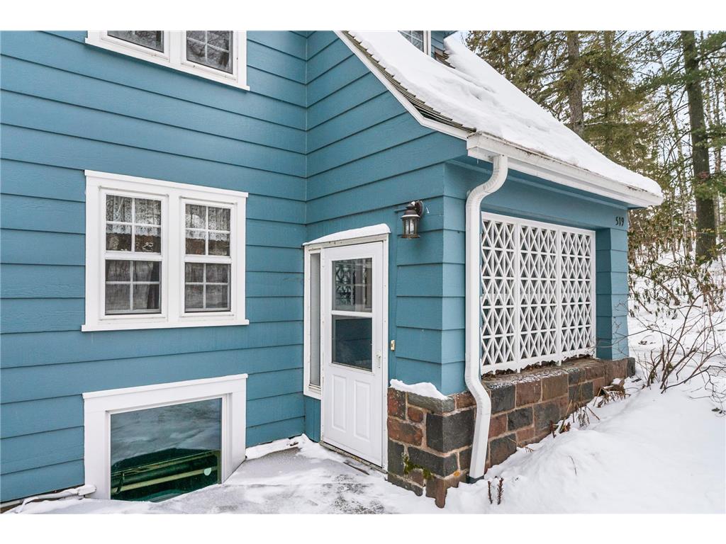 519 N Hawthorne Road, Duluth, MN, 55812 MLS 7776787 Edina Realty