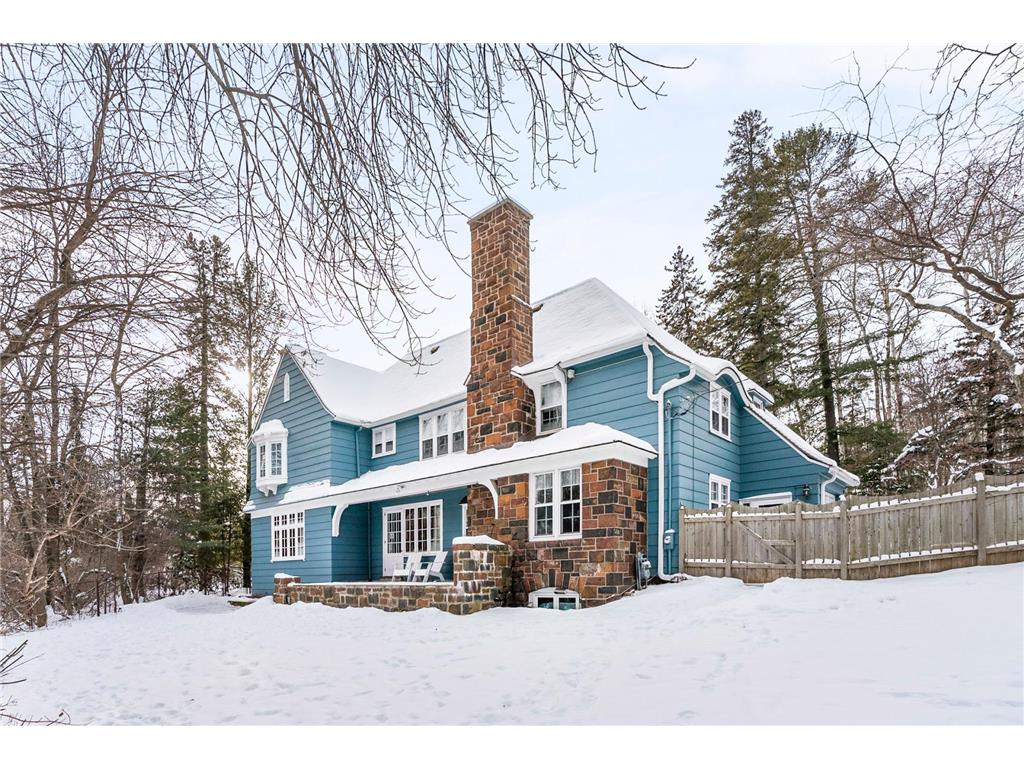 519 N Hawthorne Road, Duluth, MN, 55812 MLS 7776787 Edina Realty