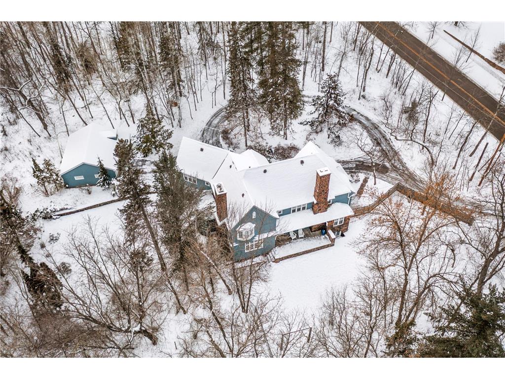 519 N Hawthorne Road, Duluth, MN, 55812 MLS 7776787 Edina Realty