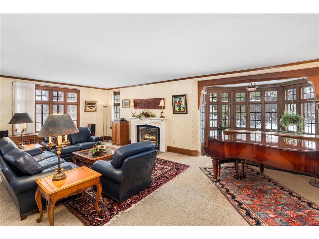 519 N Hawthorne Road, Duluth, MN, 55812 MLS 7776787 Edina Realty