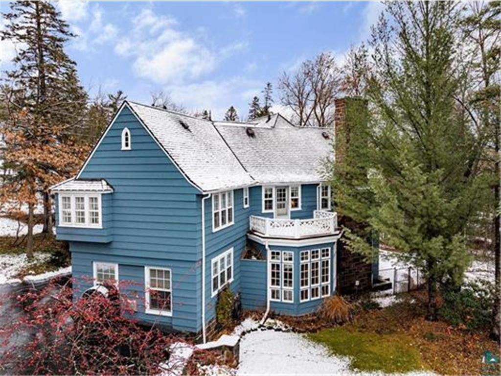 519 N Hawthorne Road Duluth MN 55812 6634966 image1