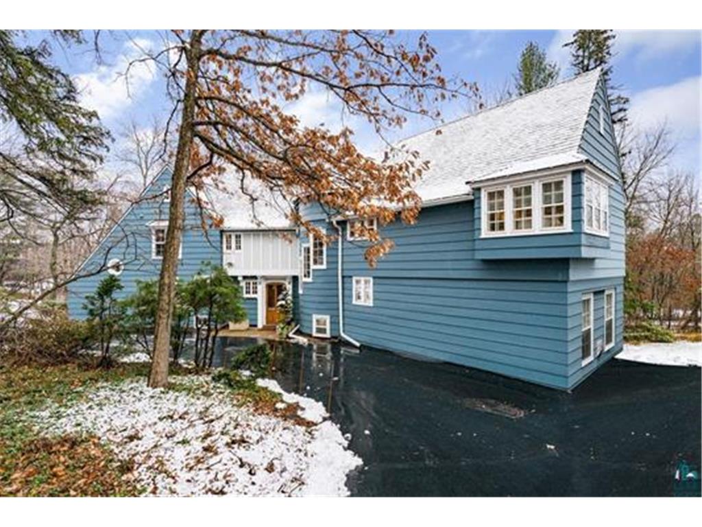 519 N Hawthorne Road Duluth MN 55812 6634966 image2