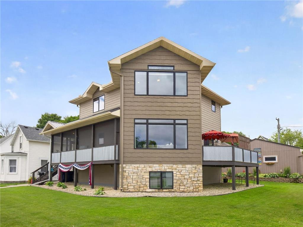 519 N Lakeshore Drive Lake City MN 55041 - PEPIN 7098642 image1